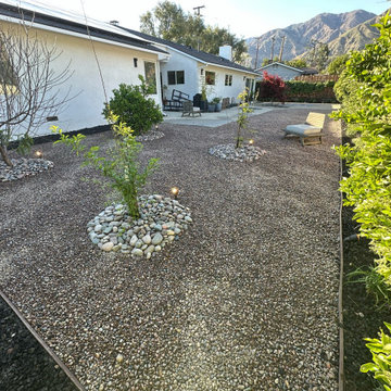 Full EE Backyard