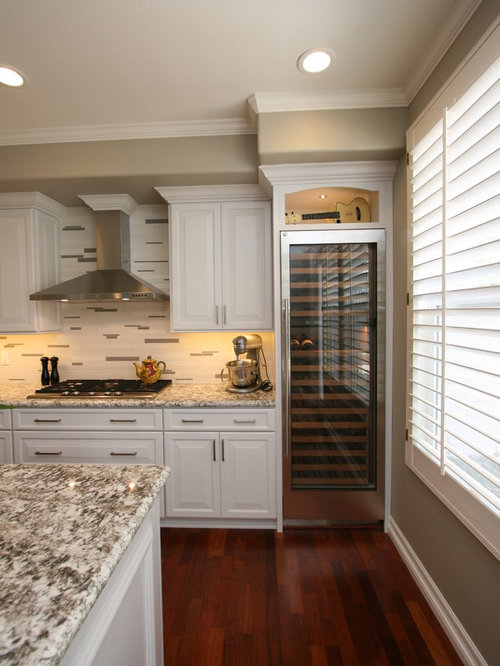 Dunn Edwards Greige Ideas, Pictures, Remodel and Decor