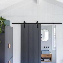 451 Albert Ideas