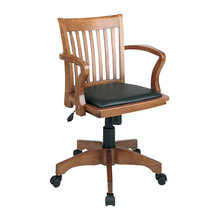 Office Chairs
