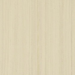 Forbo - Forbo Marmoleum Striato, White Cliffs - 3575 - Flooring
