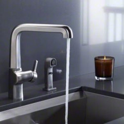 Kitchen Products - Products