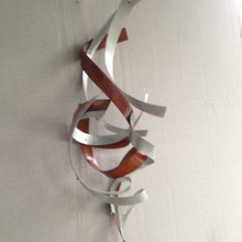 Art Work/Accessories