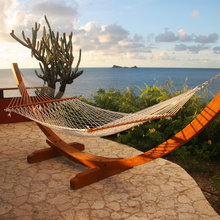 Dream Hammocks