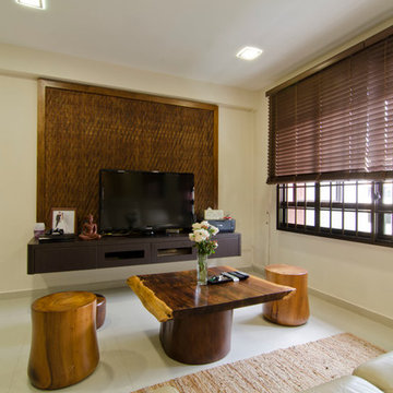 Blk 10A Toa Payoh