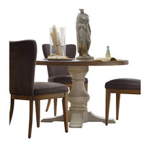 tables