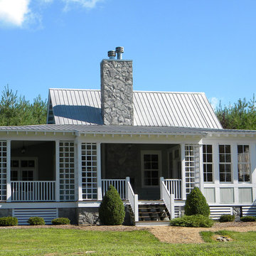 42 Concord Drive
