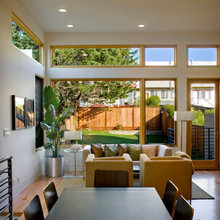 Living Room Ideas