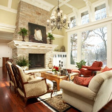 Fam Room