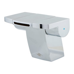 Bathroom Faucets - Bathroom Faucets And Showerheads