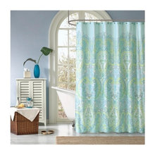 ek bath