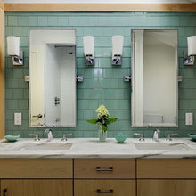 Bathroom Ideas