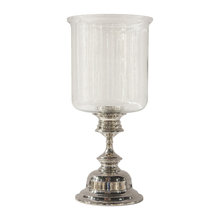 dining room accents