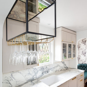 Collins Kitchen and Bath