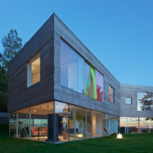 House Design Ideas
