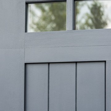 2015 BHG Innovation Home