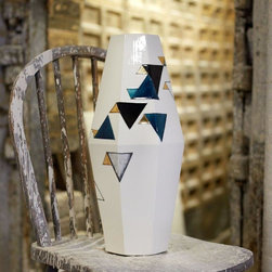 ABSTRACT ART - Home Accessories & Decor