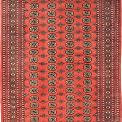 Bokhara - Jaldar - Products