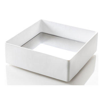 Gorgeous Vessel Sinks Washbasins