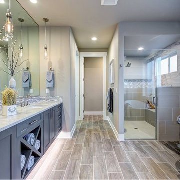 Pahlisch Homes Parade of Home 2016