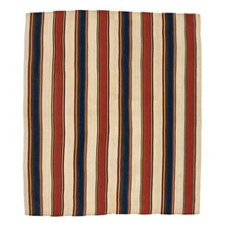 Qashqai Pelas - Rugs