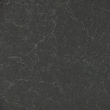 Kitchen countertop