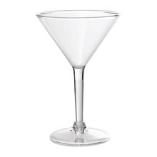 cocktails