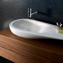 Artexa Bath - Bathroom Sinks