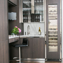 01 Butler's Pantry