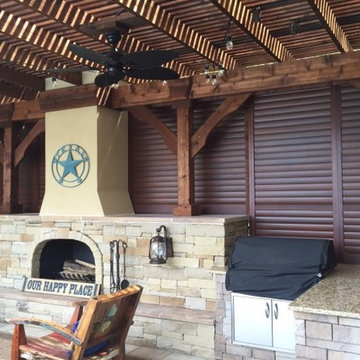 Weatherwell Elite