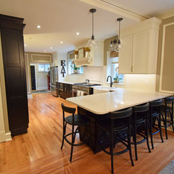 Sterling Kitchen Bath Malvern Pa Us 19355 Sterling Kitchen Bath Malvern Pa Us 19355