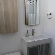 bathroom ideas