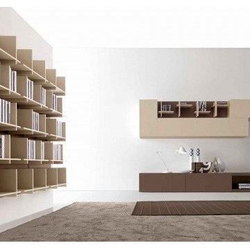 Presotto
