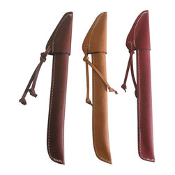 Escritorio - Desk Accessories