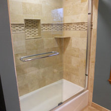 Kids Bathroom