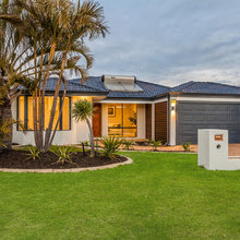 House Reno