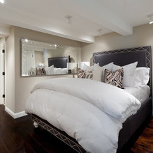 Bedroom Ideas