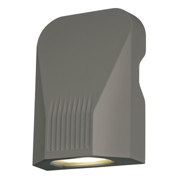 1180 - LED WALL PACK