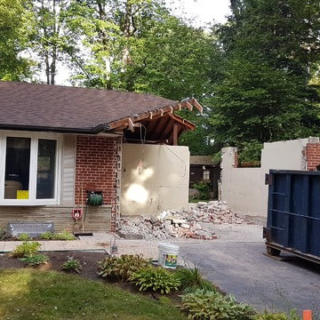 189 Breezy Pines