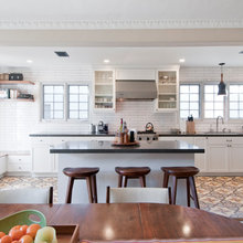 Past Luxe Remodels (add comments)