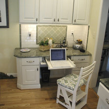 405 Desk