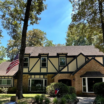 America's Choice Windows