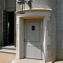 Exterior_front door