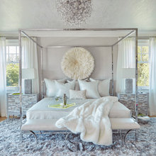Savannah Room