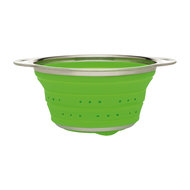 oxo plastic colander