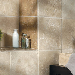Other Projects - Tile