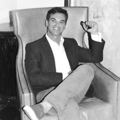 Bobby Sikes