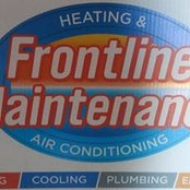 Dan FrontlineMaintenance's photo