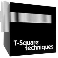 T-Square Techniques Inc.