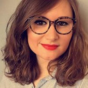 Coline Essenac's photo